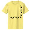Infant Core Cotton Tee Thumbnail