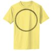 Infant Core Cotton Tee Thumbnail