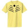 Infant Core Cotton Tee Thumbnail