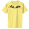 Infant Core Cotton Tee Thumbnail