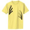 Infant Core Cotton Tee Thumbnail