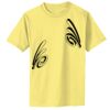 Infant Core Cotton Tee Thumbnail