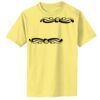 Infant Core Cotton Tee Thumbnail