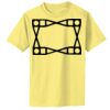 Infant Core Cotton Tee Thumbnail
