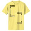 Infant Core Cotton Tee Thumbnail