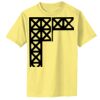 Infant Core Cotton Tee Thumbnail