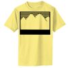 Infant Core Cotton Tee Thumbnail