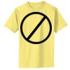 Infant Core Cotton Tee Thumbnail