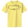 Infant Core Cotton Tee Thumbnail