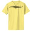 Infant Core Cotton Tee Thumbnail