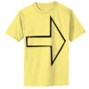 Infant Core Cotton Tee Thumbnail