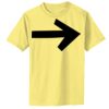 Infant Core Cotton Tee Thumbnail