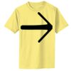 Infant Core Cotton Tee Thumbnail