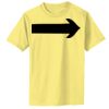 Infant Core Cotton Tee Thumbnail