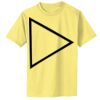 Infant Core Cotton Tee Thumbnail