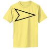 Infant Core Cotton Tee Thumbnail