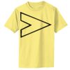 Infant Core Cotton Tee Thumbnail