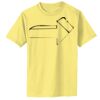 Infant Core Cotton Tee Thumbnail