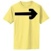 Infant Core Cotton Tee Thumbnail