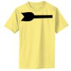 Infant Core Cotton Tee Thumbnail