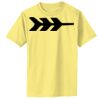 Infant Core Cotton Tee Thumbnail