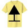 Infant Core Cotton Tee Thumbnail