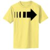 Infant Core Cotton Tee Thumbnail