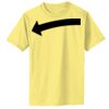 Infant Core Cotton Tee Thumbnail
