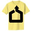 Infant Core Cotton Tee Thumbnail