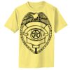 Infant Core Cotton Tee Thumbnail