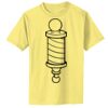 Infant Core Cotton Tee Thumbnail