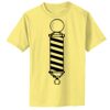 Infant Core Cotton Tee Thumbnail