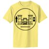 Infant Core Cotton Tee Thumbnail