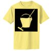 Infant Core Cotton Tee Thumbnail