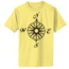 Infant Core Cotton Tee Thumbnail