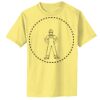 Infant Core Cotton Tee Thumbnail