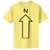 Infant Core Cotton Tee Thumbnail