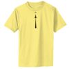 Infant Core Cotton Tee Thumbnail