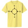 Infant Core Cotton Tee Thumbnail