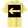 Infant Core Cotton Tee Thumbnail