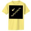 Infant Core Cotton Tee Thumbnail