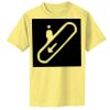 Infant Core Cotton Tee Thumbnail