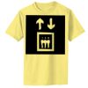 Infant Core Cotton Tee Thumbnail