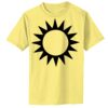 Infant Core Cotton Tee Thumbnail