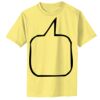 Infant Core Cotton Tee Thumbnail