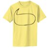 Infant Core Cotton Tee Thumbnail