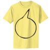 Infant Core Cotton Tee Thumbnail