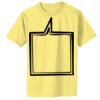 Infant Core Cotton Tee Thumbnail