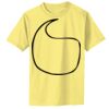 Infant Core Cotton Tee Thumbnail