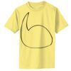 Infant Core Cotton Tee Thumbnail